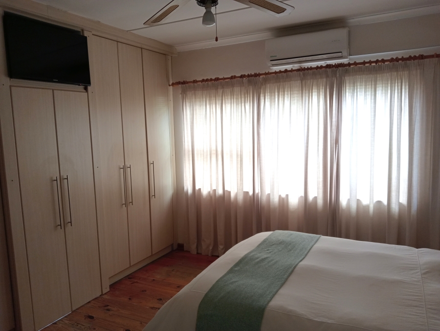 3 Bedroom Property for Sale in Campher Park Eastern Cape